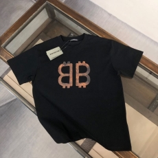 Balenciaga T-Shirts